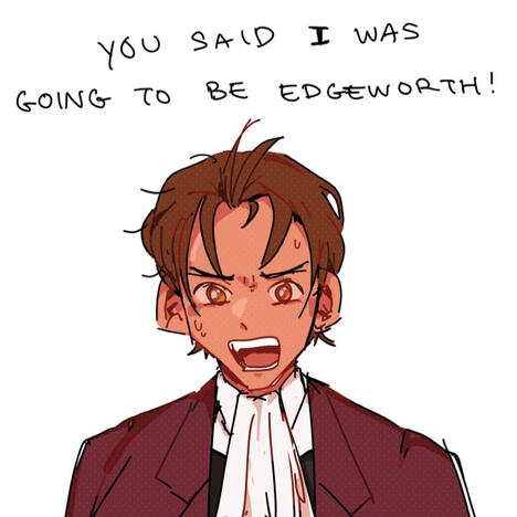 edgeworths vegetable platter